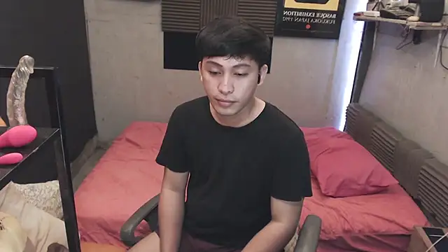 princeJayX