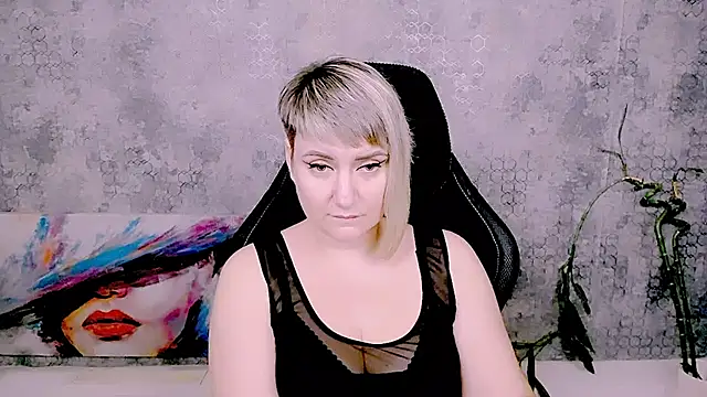 Djullia