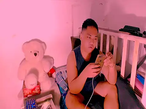 Hardking_69