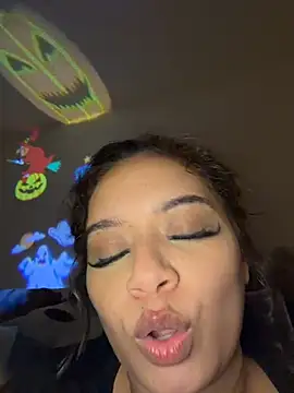 CarmelaAnthony