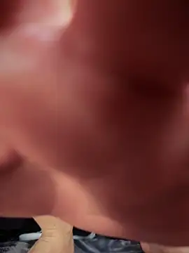 _Danna