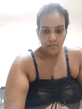 Foxybaby420