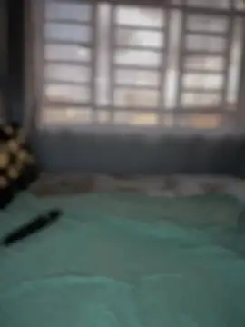ScarletMuseX
