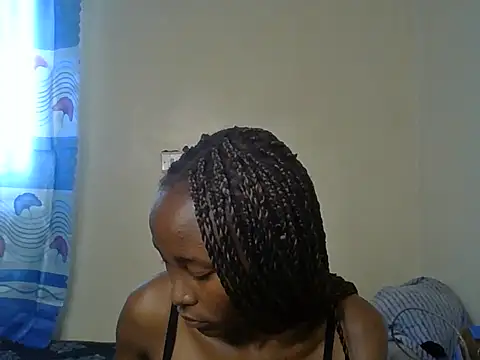 Goldenpixie