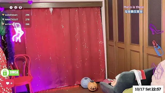 ERIKA-JP-168130 live sex cam