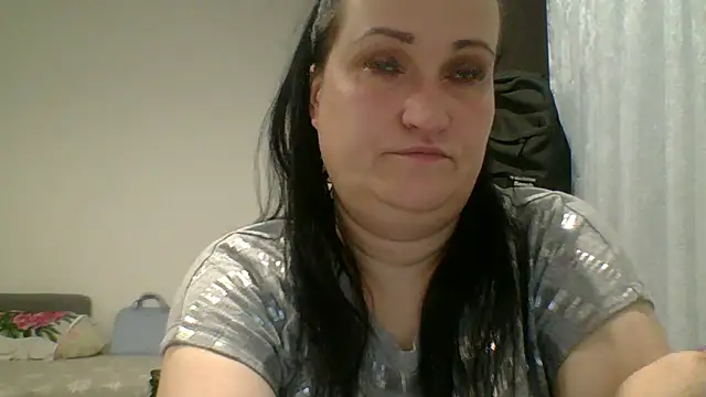 _squirty_cum_lady_