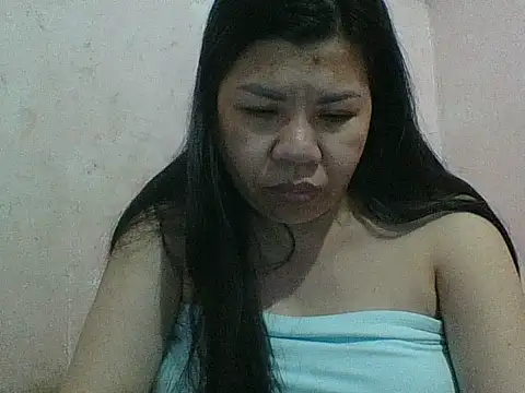 MiaSexxyyy