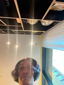 ___Nessa