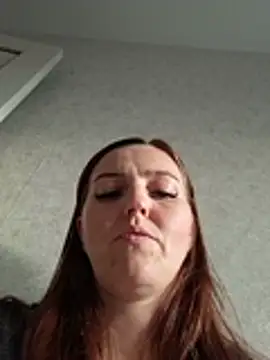 MilaMature