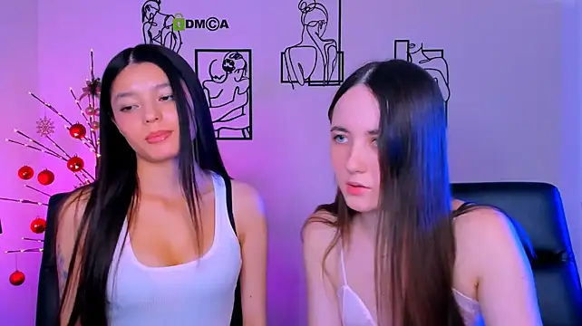 bella_dorn