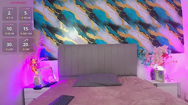 Sofia_Jimenez__ live cam preview