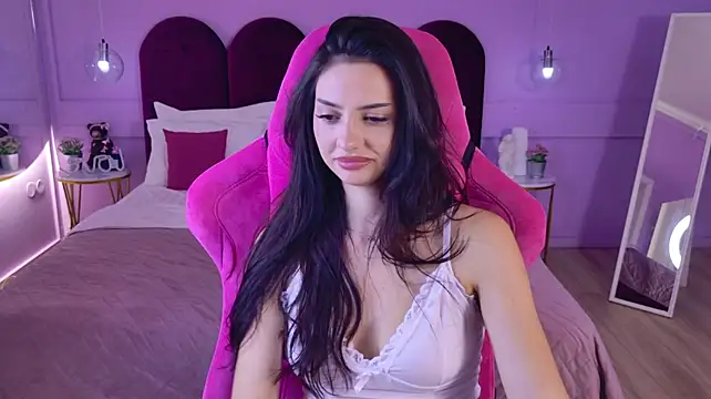 TianaFoxy