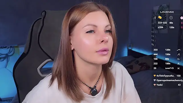 Alaska_ya live cam preview