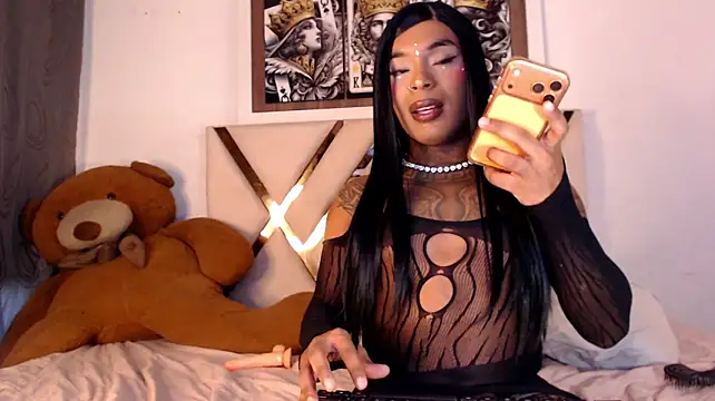 jessica_bigcock