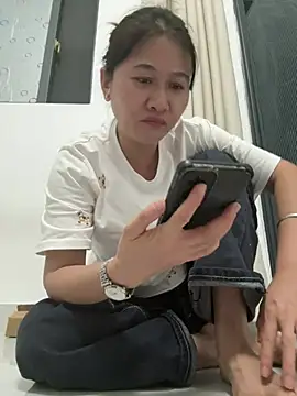 daaqnn