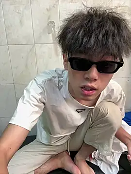 YT_11