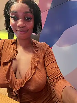 ___Nessa