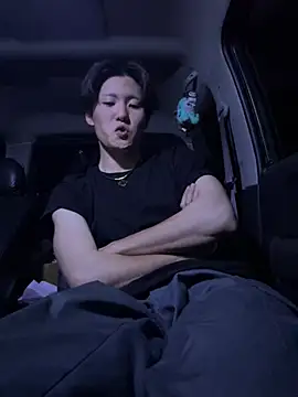 chiba_chan live sex cam