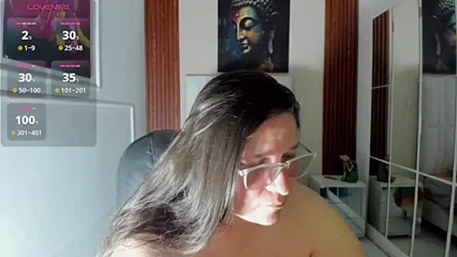 katty_femdom