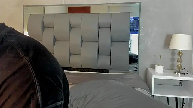 Charlie___Musk