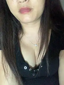 dgggg12345