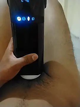 juliano012 webcam