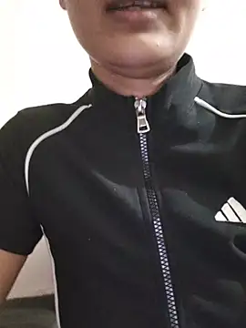 sexy_aaruhi