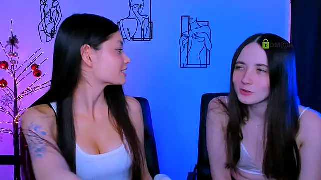 bella_dorn