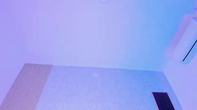 Roxxyfiore live cam preview
