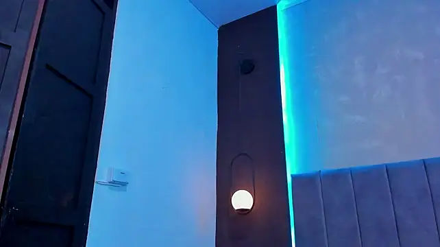 dennis__coxx live cam preview