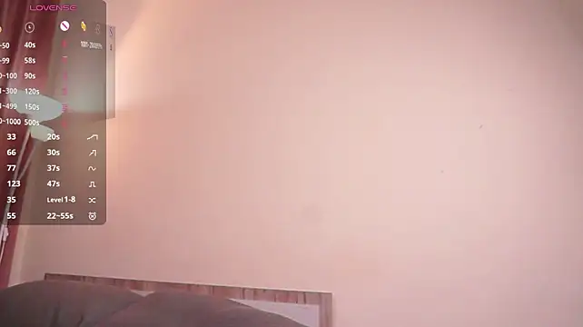 SusanGaiter live cam preview