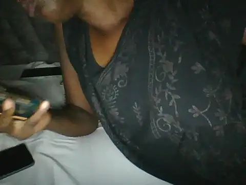 Dizzydose