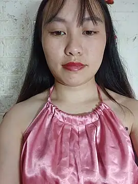 Cherry-squirtt