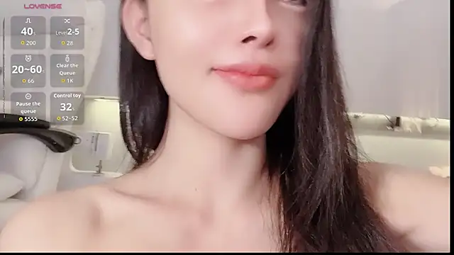 lvy-w live sex cam