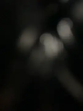 leanjamesdean