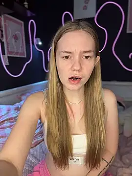 MilaMoone