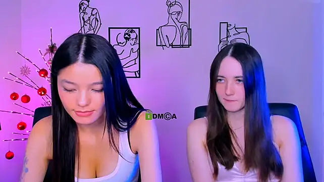bella_dorn