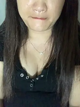 dgggg12345 live cam preview