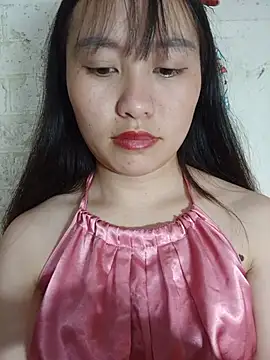 Cherry-squirtt