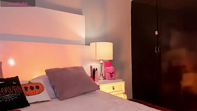 Emily_robertss1
