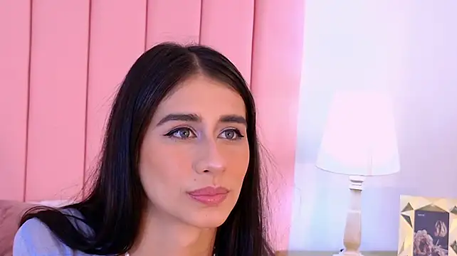 KaoryJamal