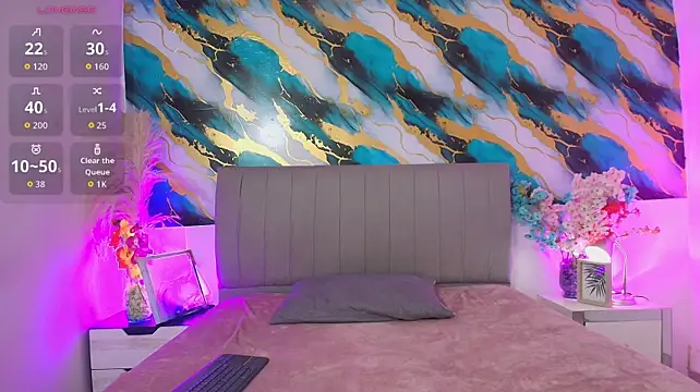 Sofia_Jimenez__ live cam preview