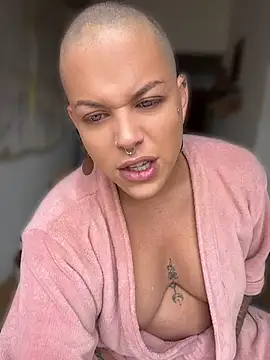 alicetgirlbr