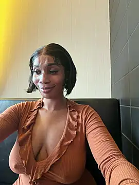 ___Nessa webcam