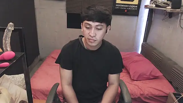jay（princeJayX）