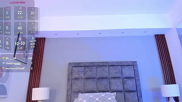 Ivaannaa_
