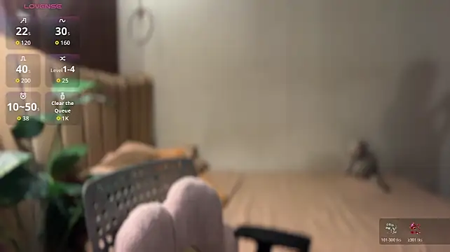 Jewel_Sparkles