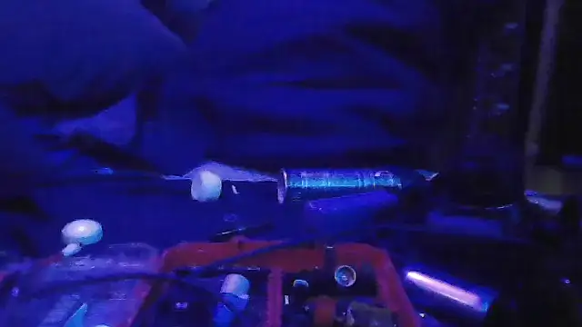 crassanova live cam preview