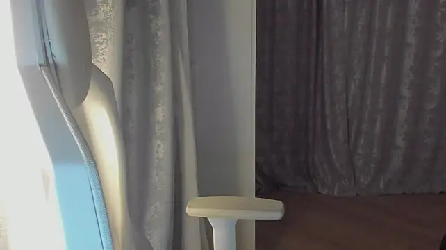 AudreyyKim