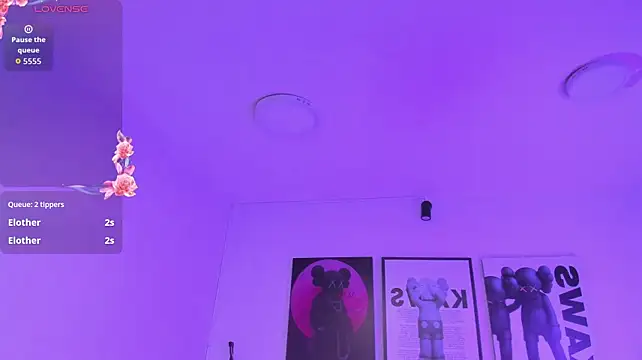 Kat_VonDe